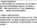 Dowcip