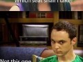 Sheldon