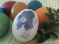 Slash