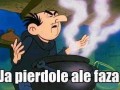 Ale faza