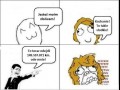 Haha