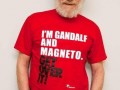 Gandalf