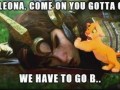 Lol 2