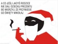 A co jeśli