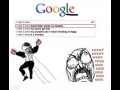 Hitler
