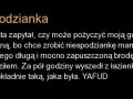 Niespodzianka