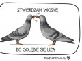 Wiosna