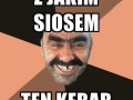 Kebab