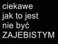 Ciekawe