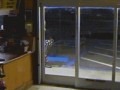Ups 1