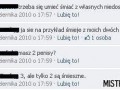 Hahaha