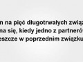 Prawda 1