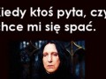 Zawsze 1