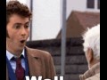 Doctor who