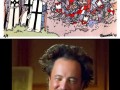 Polska