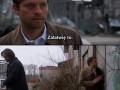 Supernatural