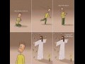 Jezus