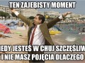 Szczęście