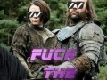 Like a boss