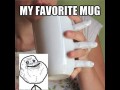 Forever alone