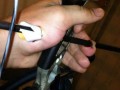 Fail