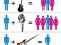 True story 2