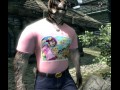 Skyrim
