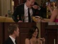 Barney