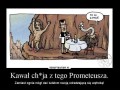 Dokładnie