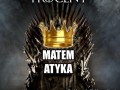 Matematyka