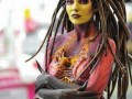 Cosplay