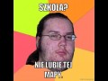 Szkoła