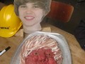 Bieber