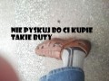 Buty