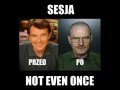 Sesja