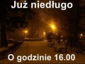 Soon