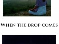 Dubstep