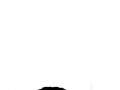 Kac
