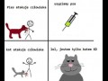 Logika