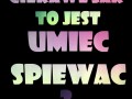 Ciekawe