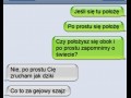 Romantycznie