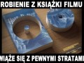 Niestety