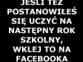 Nauka