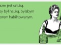 Proste