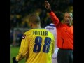 Hitler