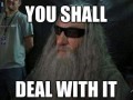 Gandalf