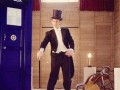 Doctor who