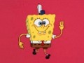 Spongebob