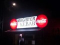 Kebab