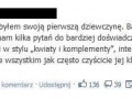 Dziewczyna